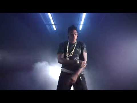 Fly Boy Gang : Dutchie - Check me out | Shot By @DADAcreative