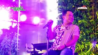 Download lagu Live Perform Wali - Lamar Aku mp3 Download lagu Live Perform Wali - Lamar Aku mp3