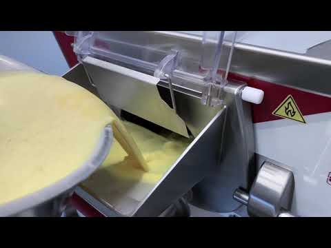 Compacta VariO Chef