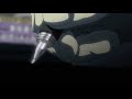 Death Note Light Yagami S First Killing Spree