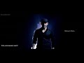 Telugu 3gp Songs