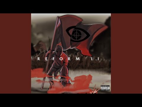 MURDA (feat. YCC Kayne, Infinite TGM & Telamate)