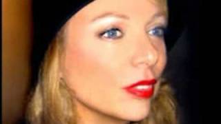 Vanna Bonta megapoet - Angel cityofangels POET tributes