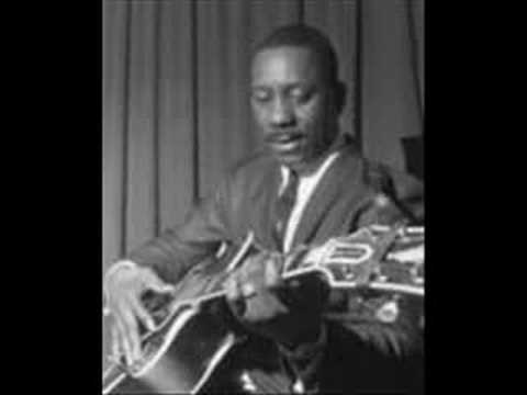 Wes Montgomery / Wynton Kelly Trio / Unit 7