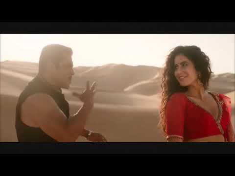 O Mitti Mitti Chashni Full Video  Bharat  Salman Khan, Katrina Kaif