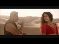 O Mitti Mitti Chashni Full Video  Bharat  Salman Khan, Katrina Kaif
