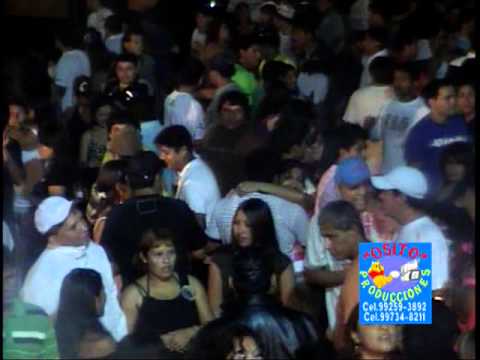 mix machi - estar con tigo amor - borracho borracho - pase lo q pase