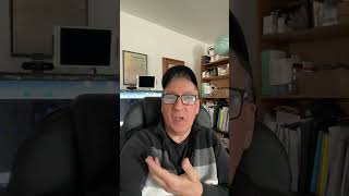 Never give up on starting a YouTube channel