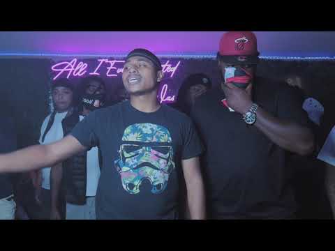 G Ready vs Gunther Got Grams