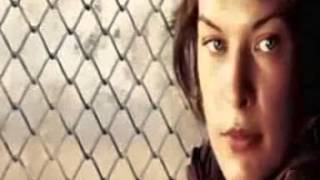 Cristian Castro  la nave del olvido