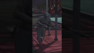 Rolling cancel Version 2 : I think I was the first to find V2 of this skill. #gtaonline