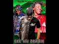 RAY DEE FT CElEB CiTY EXEH MU ZAMBIA