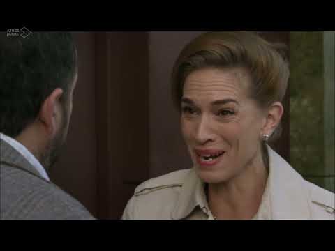 Amar C525 - Fortunato tiene una horrible pesadilla