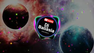 Download lagu Dj terbaru 2019|| 'KEMANA SAJA DIRIMU' spesial dangdut (remix) mp3