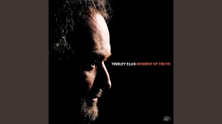 Too Much Of Everything