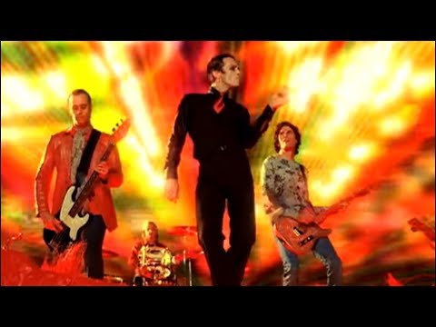 never enough stone temple pilots lyrics never enough stone temple pilots lyrics