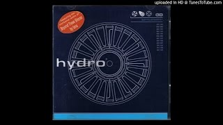 06 (Cilegna)  - Hydro