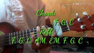 Download lagu Korban janji - ukulele senar 4 ||  by faizal apriliana mp3