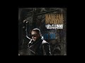 Raheem DeVaughn - Dr. Cornel West P.S.A.