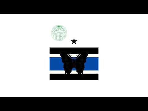 Prince Pasensi - RUTU (Official Audio)