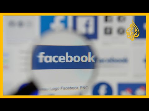 فيسبوك تعلن مجلس رقابي لمراقبة المحتوى وشخصية عربية ضمن عضويته