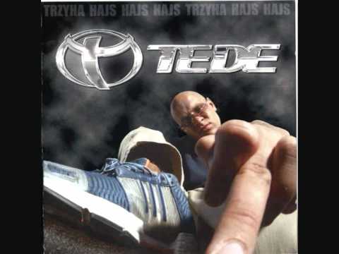 DJ Decks feat. Tede- Jeszcze raz ziom