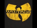 Wu-Tang Clan -- A Better Tomorrow sottotitoli ...