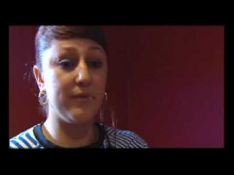 Back 2 School - Bad Brya & Pimpi - Deel II