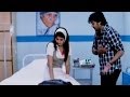 Sasirekha Parinayam Movie Tarun Try To Impress Genelia Tarun Genelia