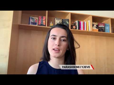 7pa5 - Horoskopi sot - 22 Prill 2019 - Show - Vizion Plus