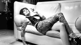 Late night Alumni- Epilogue