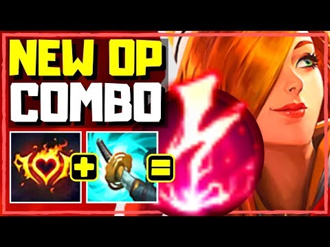 (no shame) ABUSING OP ELECTROCUTE | Iron to Diamond Episode #65 (Season 9)