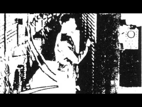 Doxa Sinistra - Maurizio's Minestrone