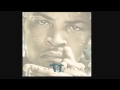 T.I. - Jeezy Speaks Interlude