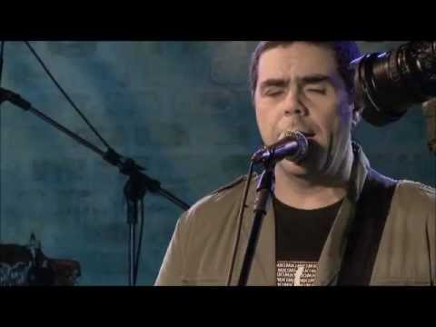 Giz - Catedral