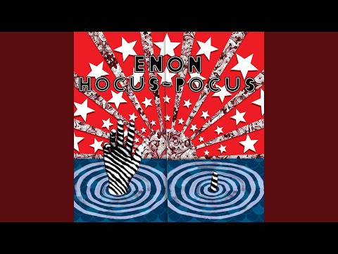 Video thumbnail for Murder Sounds