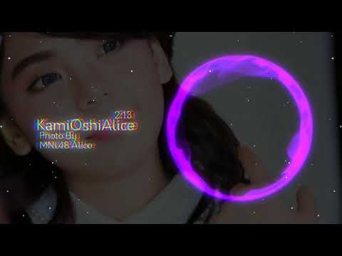 Jenil, Jennifer Lee & GAVRIO - Worlds Collide [Extended Mix]