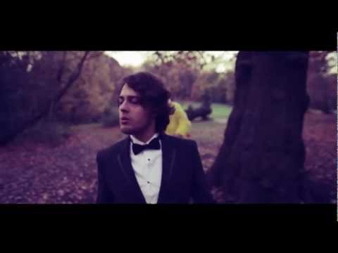 Son Pascal - lovagain [cut]