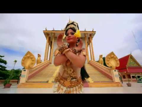 ASIA EXPRESS CAP 21 CARACOLTV