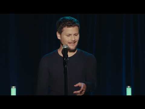 Is Drew Lynch Concussed?