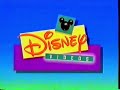 Opening To Alice In Wonderland 1998 VHS Trina Mouse