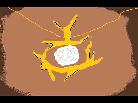 Premodern Deck Tech: Gro-a-Tog