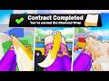 Unlocking EVERY DIAMOND Wrap In Rivals SNIPER