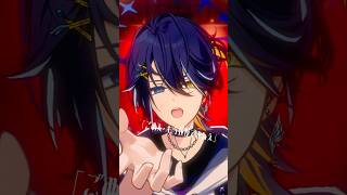 『ごめん もう我慢できねえ』#好きすぎて滅 #セリフ #歌ってみた