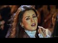 Akshar Iss Duniya Mein Jhankar Dhadkan Akshay Kumar Shilpa Shetty Sunil Shetty Mahima C