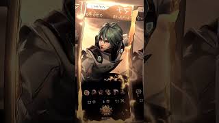 Download lagu PRESET ML || DJ KASIH ABA ABA AKU MAU TEST  - TREND TIKTOK😼☠️ #presetalightmotionml mp3