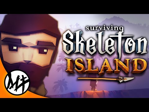 Просмотреть видео