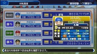 HARU切断魔