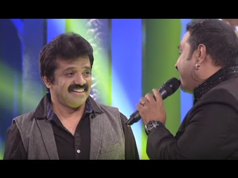 Indian Voice - Grand Finale  - Part 9