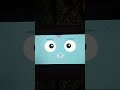 My Trailer Mickey Mouse Clubhouse The Great Shape Mystery